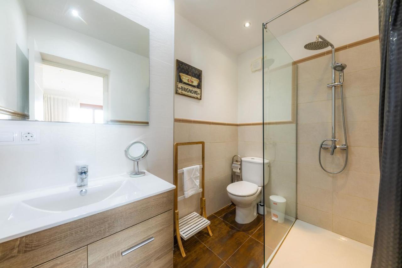 Apartamento Vista Mar Alcudia  Luaran gambar